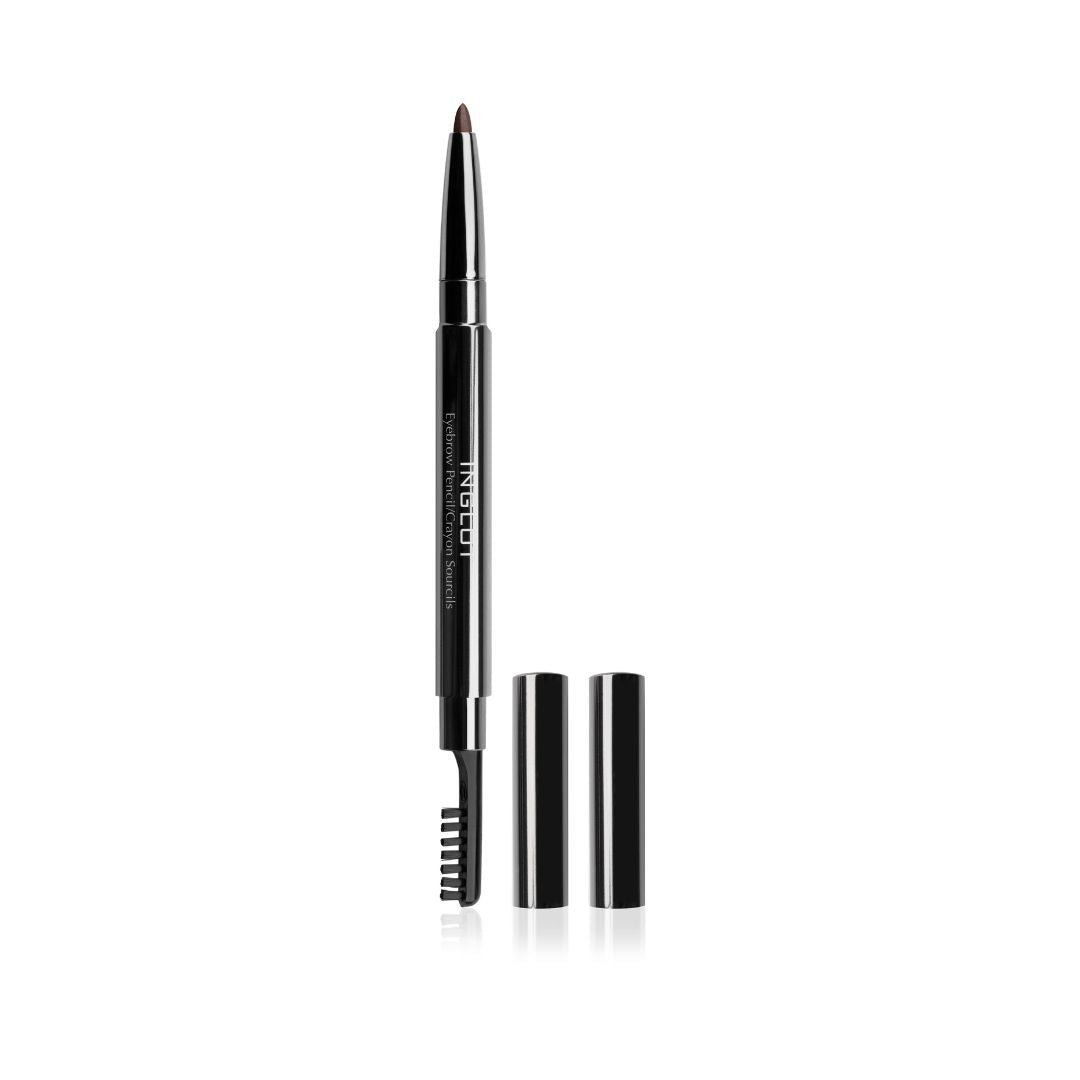 Eyebrow Pencil FM 512 - Inglot Cosmetics