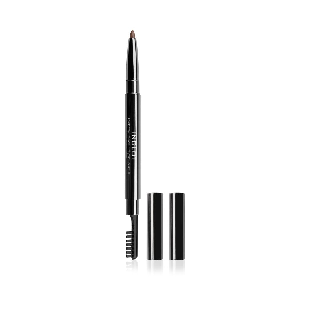 Eyebrow Pencil FM 515 - Inglot Cosmetics