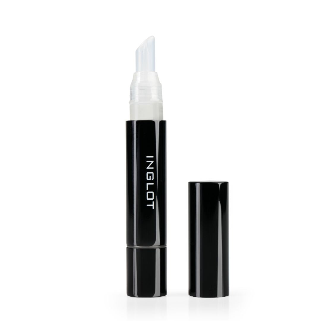 High Gloss Lip Oil 01 - Inglot Cosmetics
