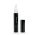 High Gloss Lip Oil 01 - Inglot Cosmetics