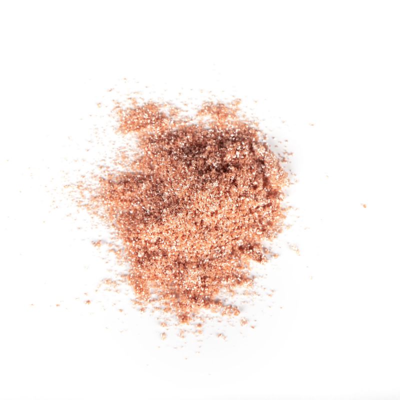 AMC Pure Pigment Oogschaduw 146 - Inglot Cosmetics