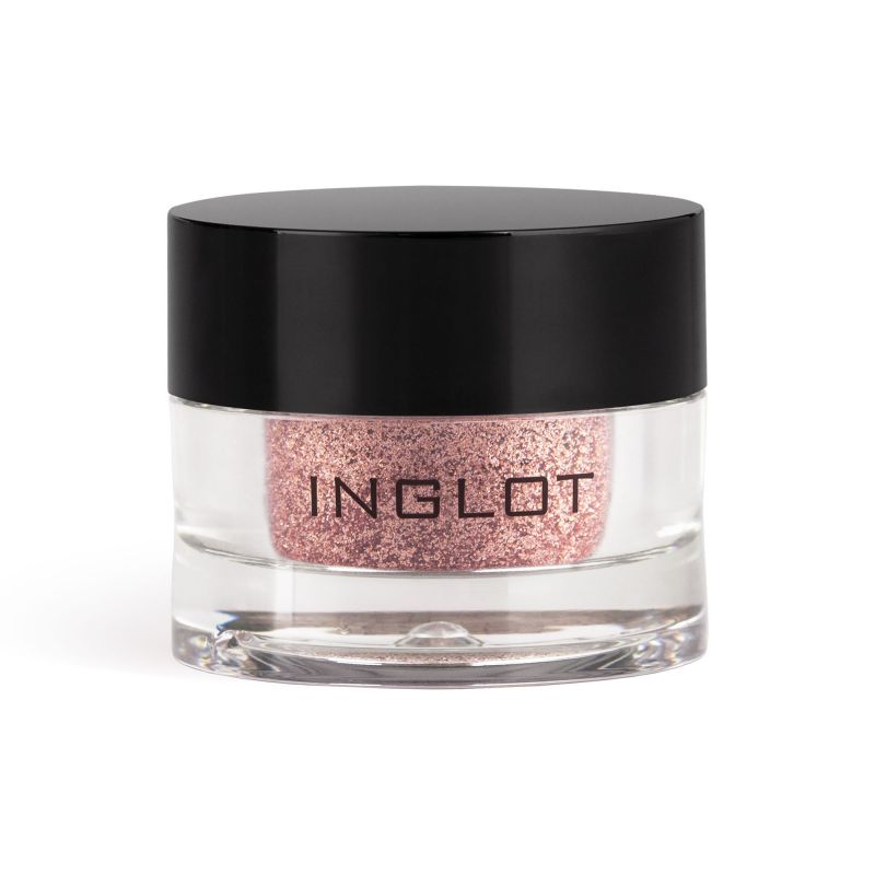 AMC Pure Pigment Oogschaduw 147 - Inglot Cosmetics