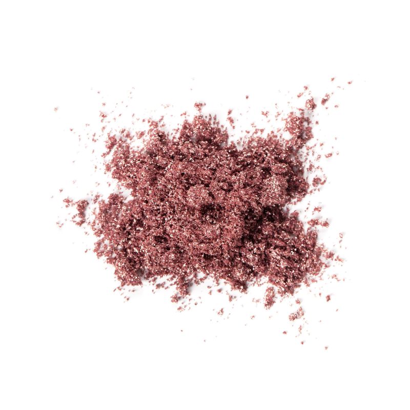 AMC Pure Pigment Oogschaduw 147 - Inglot Cosmetics