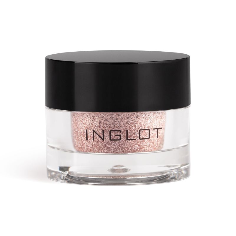 AMC Pure Pigment Oogschaduw 148 - Inglot Cosmetics