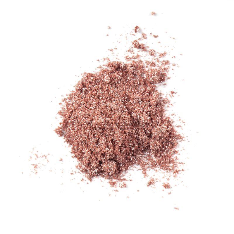 AMC Pure Pigment Oogschaduw 148 - Inglot Cosmetics