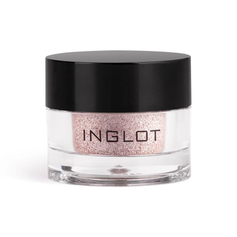 AMC Pure Pigment Oogschaduw 149 - Inglot Cosmetics