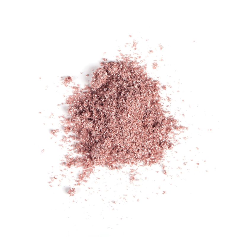 AMC Pure Pigment Oogschaduw 149 - Inglot Cosmetics