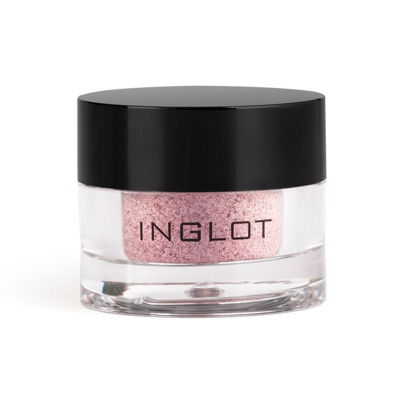 AMC Pure Pigment Oogschaduw 150 - Inglot Cosmetics