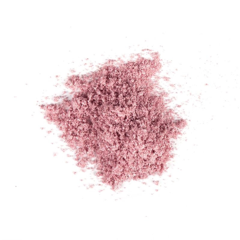 AMC Pure Pigment Oogschaduw 150 - Inglot Cosmetics