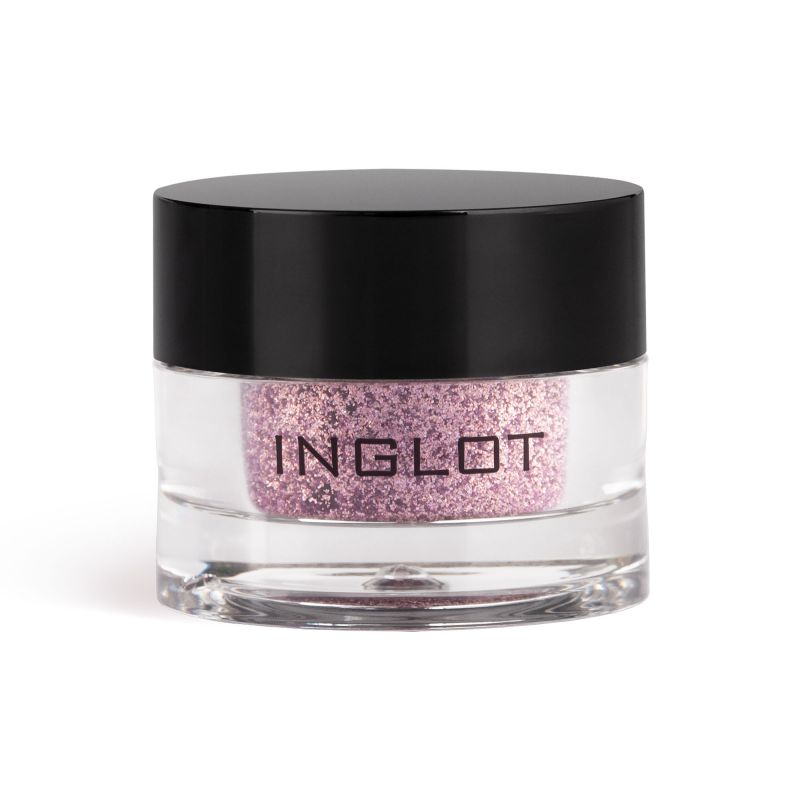 AMC Pure Pigment Oogschaduw 151 - Inglot Cosmetics