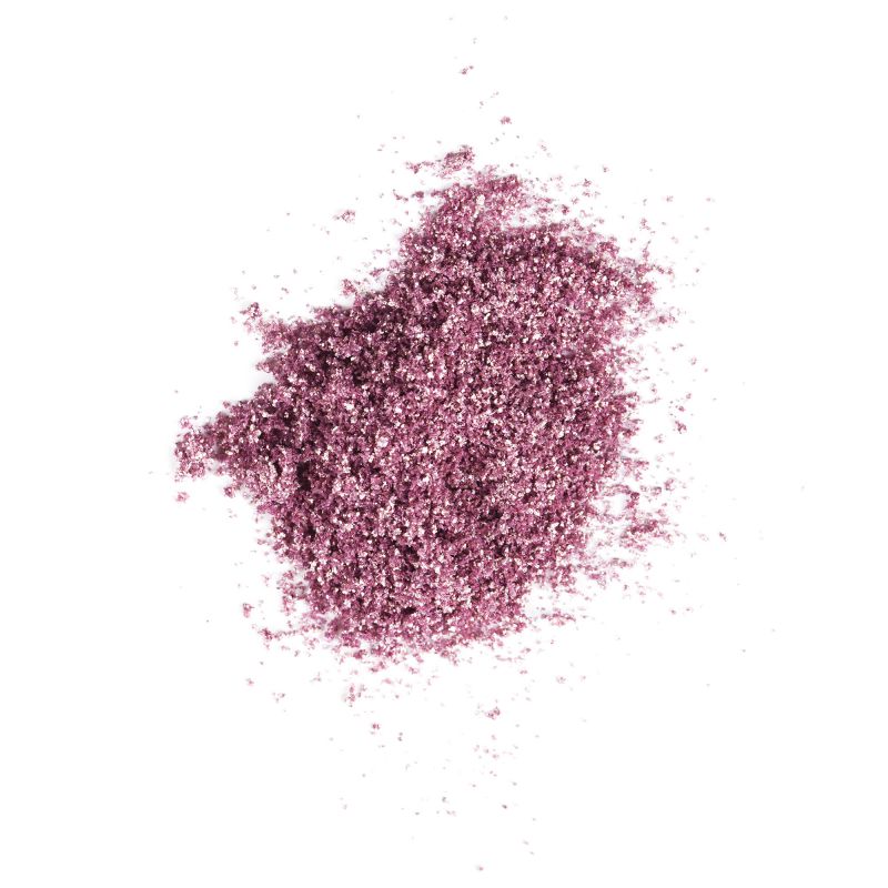 AMC Pure Pigment Oogschaduw 151 - Inglot Cosmetics