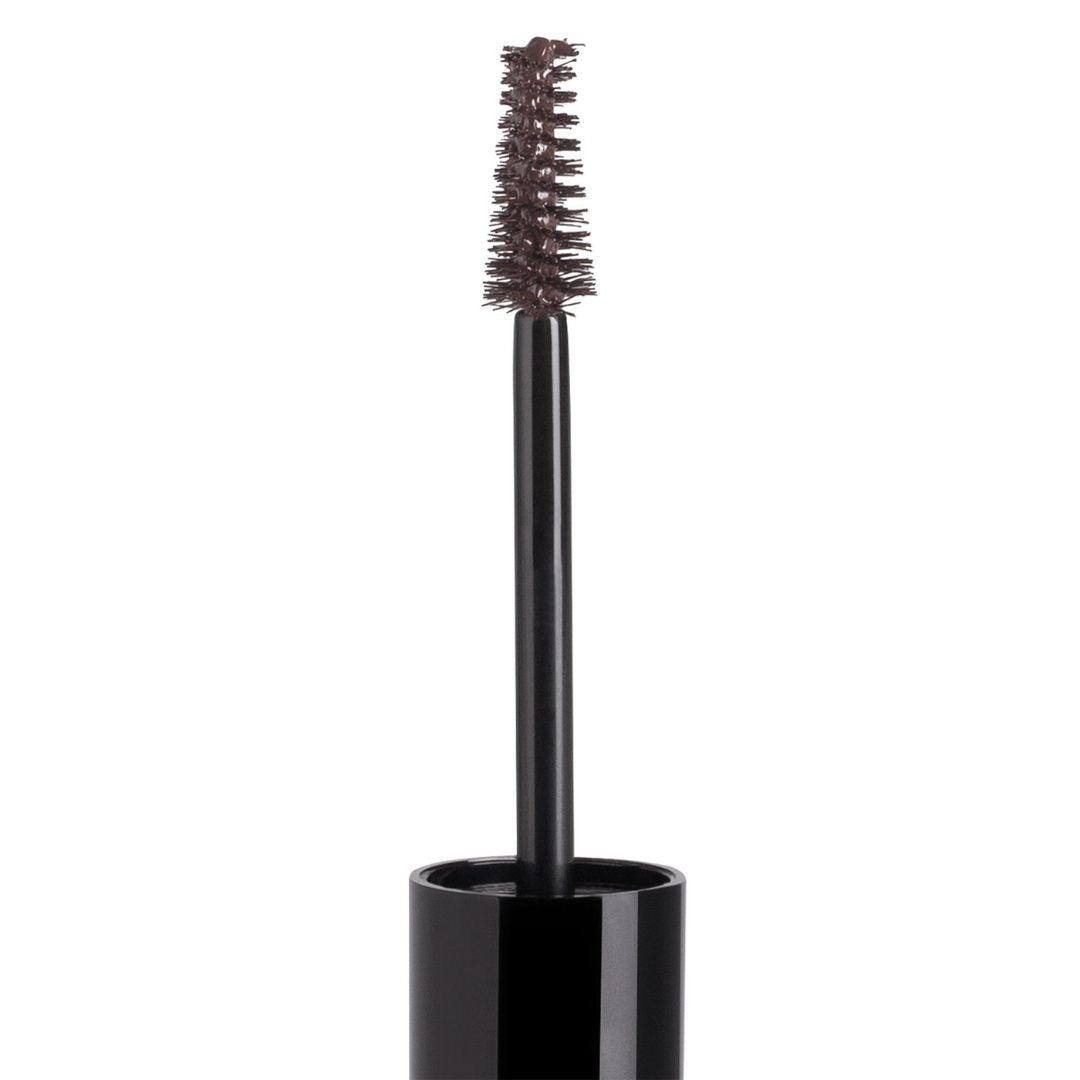 Brow Shaping Mascara 03 - Inglot Cosmetics