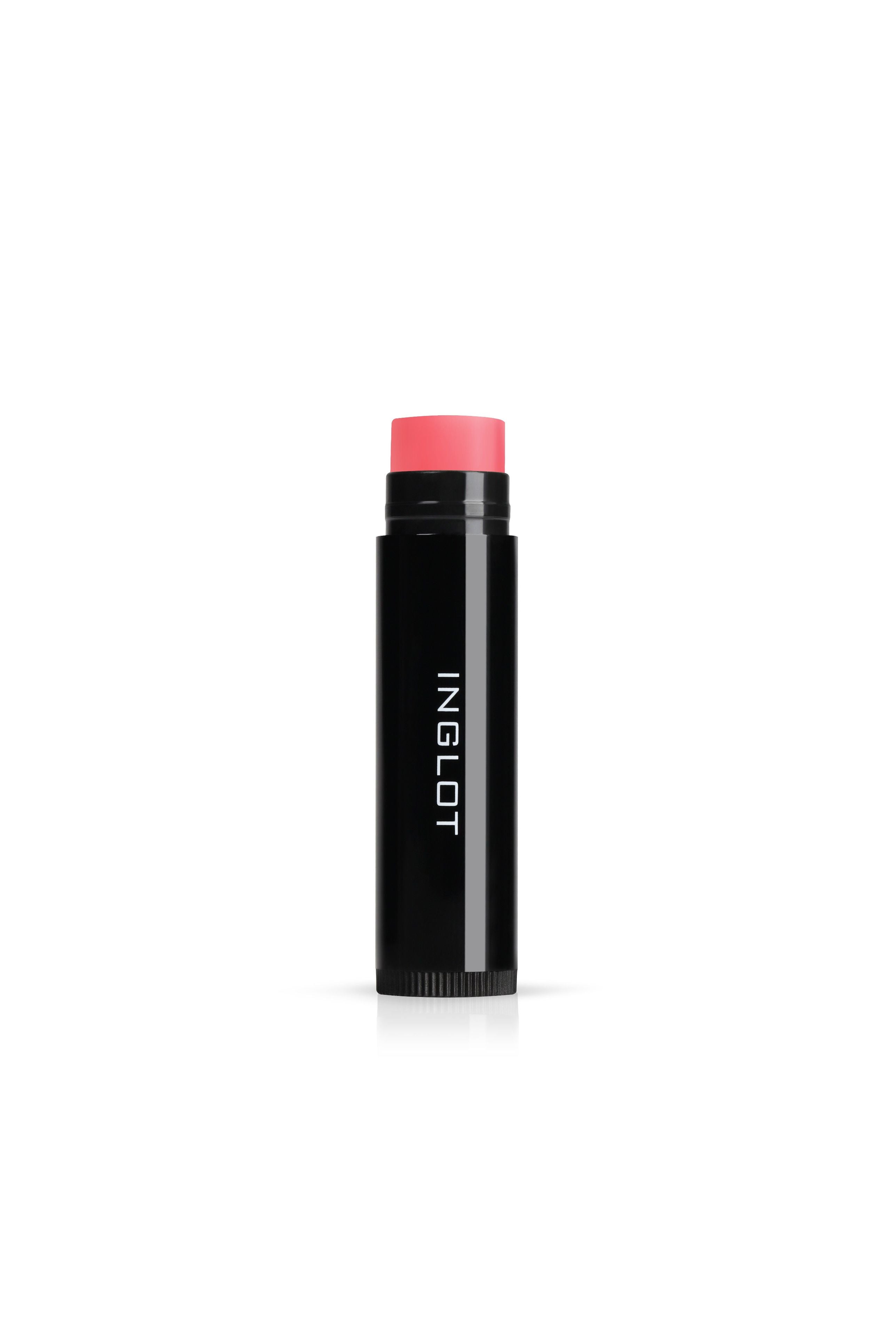 Rich Care Lipstick 03 SPF30 - Inglot Cosmetics