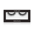 Eyelash 102S - Inglot Cosmetics