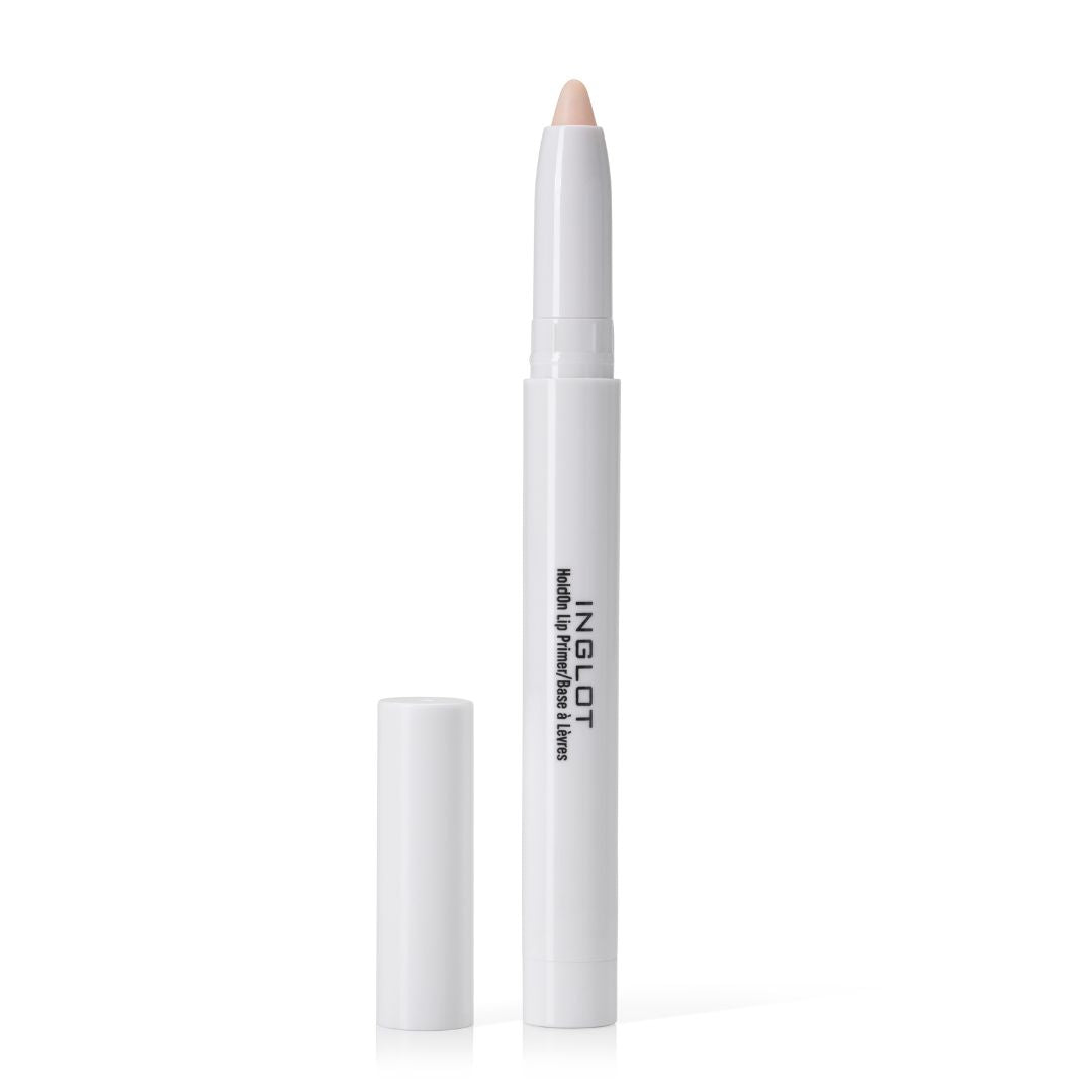 HoldOn Lip Primer - Inglot Cosmetics