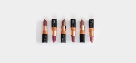 Kiss Catcher Lipstick
