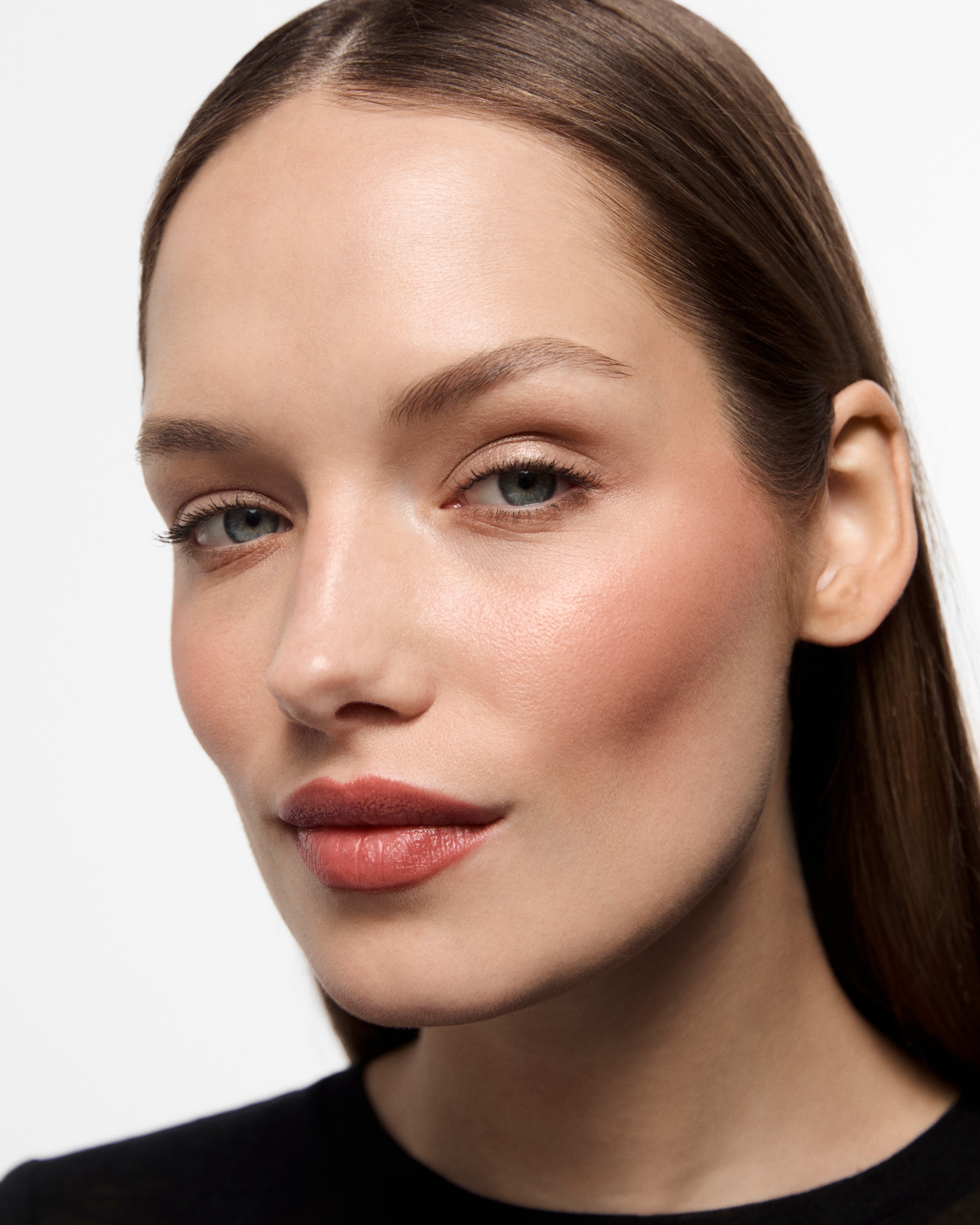 Wat is de basis make-up routine? Wat is de basis make-up routine?