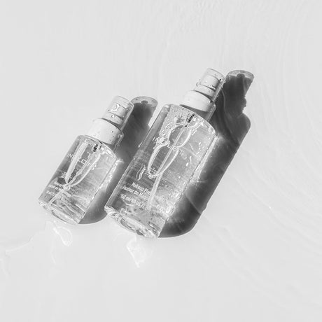 makeup fixer