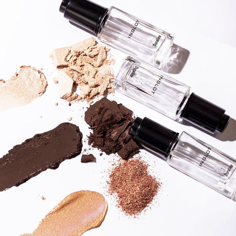 Het ultieme make-up product dat zelfs make-up artists niet kunnen missen