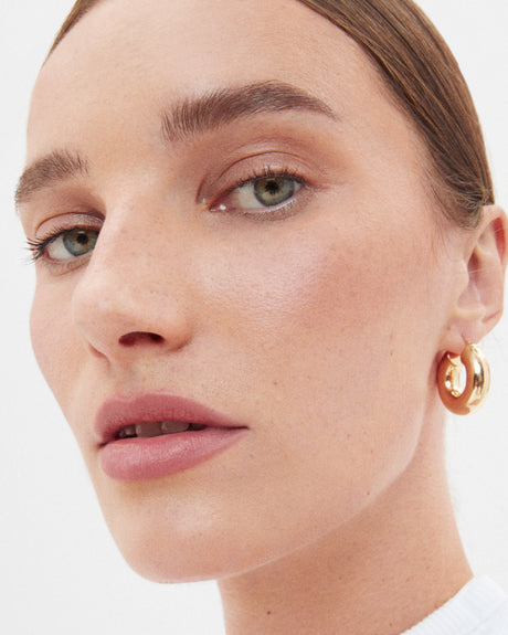 Make-up voor beginners: dit zijn de 10 producten die je echt nodig hebt