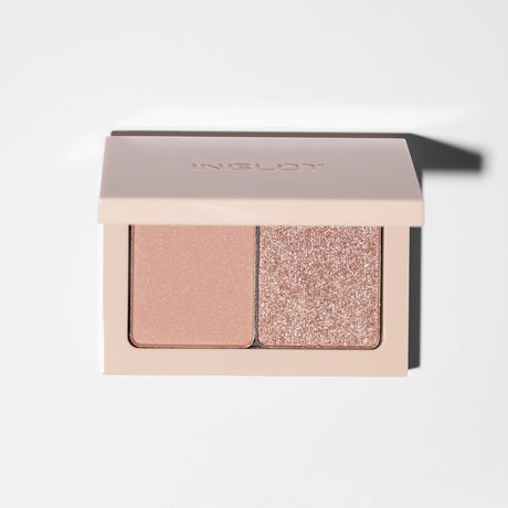 De make-uptrend van 2025: jouw eigen palette samenstellen met Inglot's Freedom System