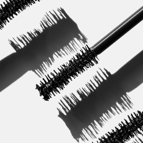 mascara