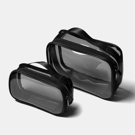 makeup bag