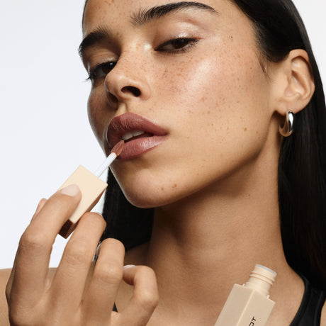 Black Friday = Beauty Upgrade Time