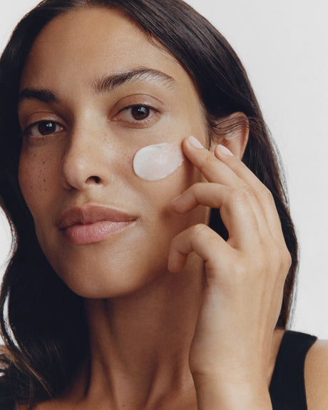 Skincare voor make-up: waarom een goede voorbereiding belangrijk is