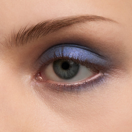 De ultieme festival make-up: zo blijft jouw look de hele dag perfect