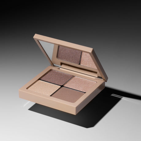 12 nieuwe shades die jouw ogen laten stralen