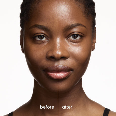 Jouw nieuwste INGLOT zomer musthave!