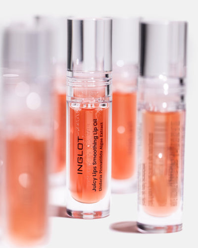 Lip Care; Lipverzorging