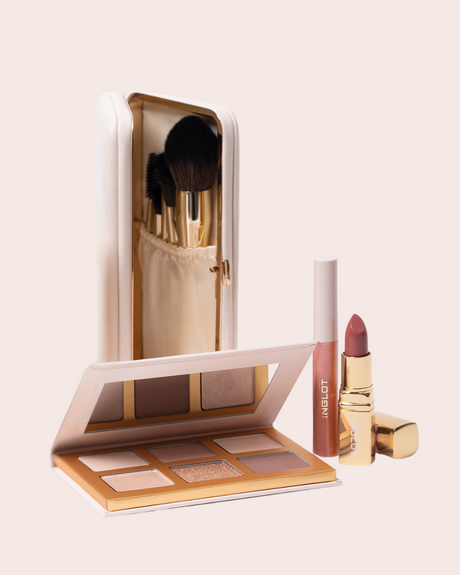 INGLOTS Gift Guide