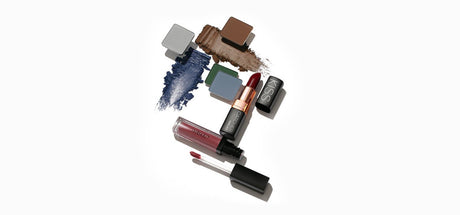 Fall with me: de nieuwe herfstcollectie