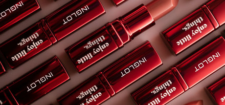 Kerstcadeau inspiratie voor make-up liefhebbers