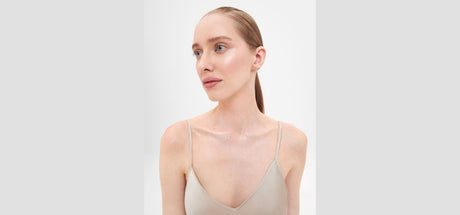 Welke make-up basis is het beste product voor jouw huid?