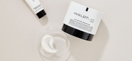 Skincare tips voor de winter