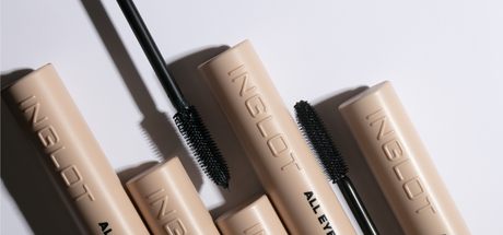 Voor welke mascara ga jij?