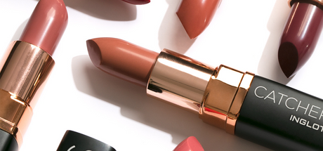 Back to work - ontdek alle musthaves