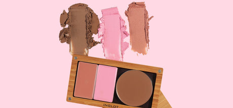 Ethereal: de nieuwe cream producten