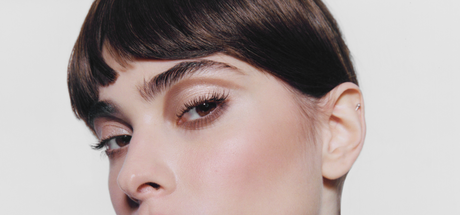 Tips voor een mooie oogmake-up look