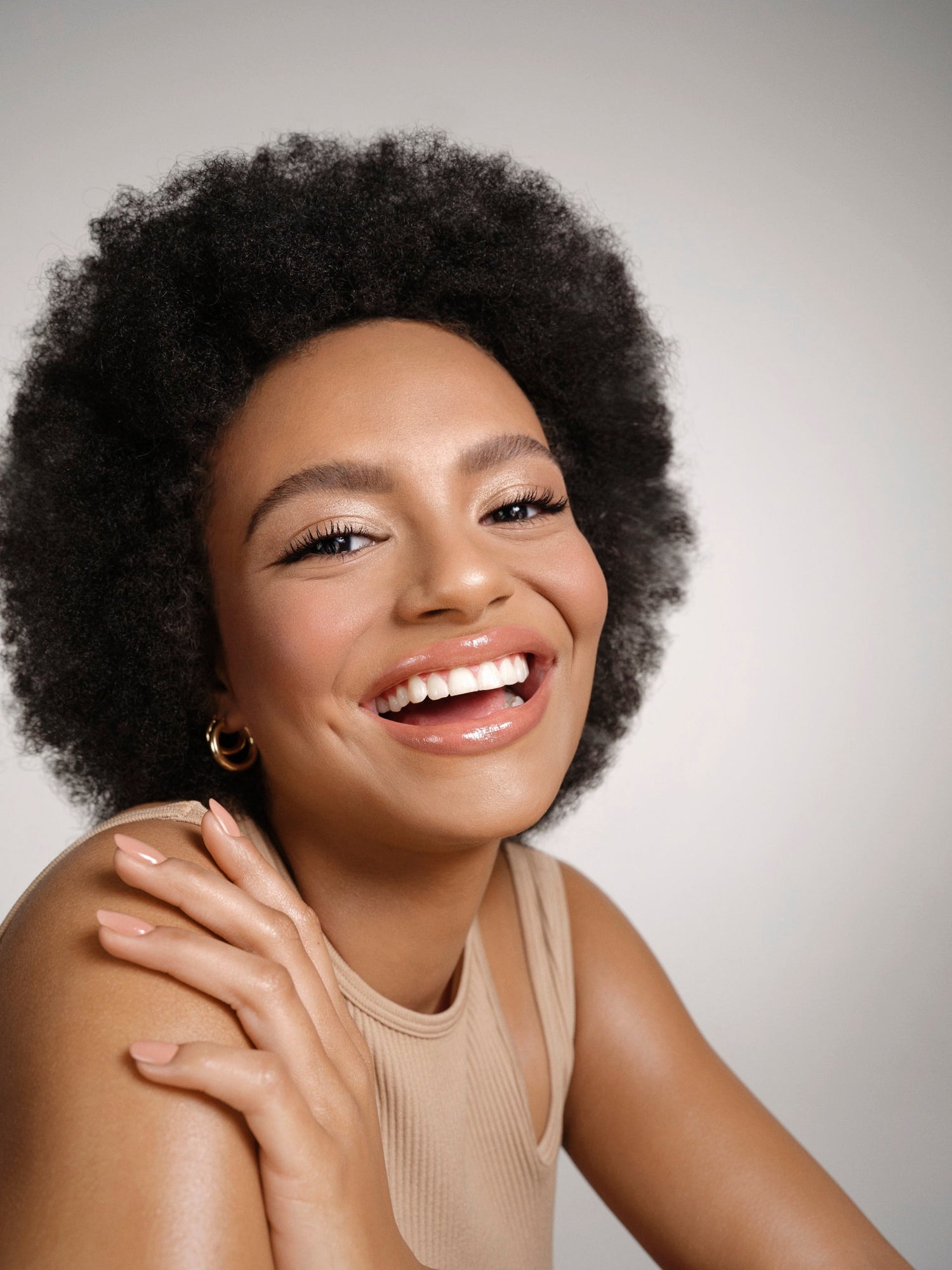 Nieuw jaar, nieuwe glow: Zo begin je 2026 stralend met INGLOT