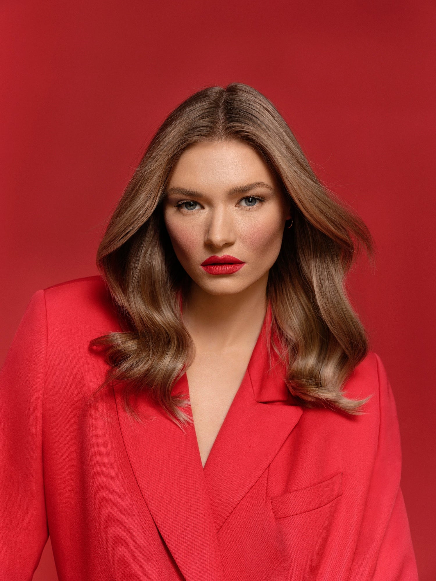 Stralend de Feestdagen Door: Onze Make-up Must-Haves