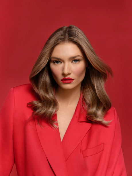 Stralend de Feestdagen Door: Onze Make-up Must-Haves