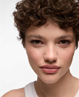 INGLOT BEAUTY ROUTINES