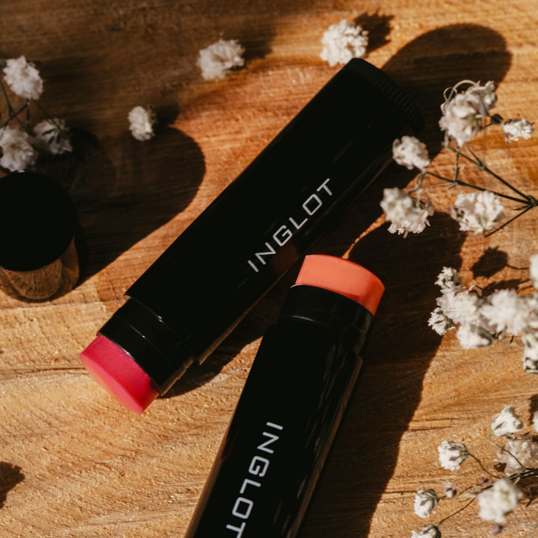 Get your lips summer ready!