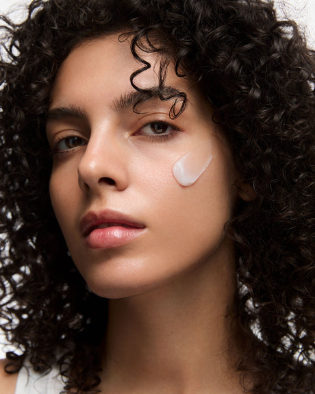 Get unready with INGLOT