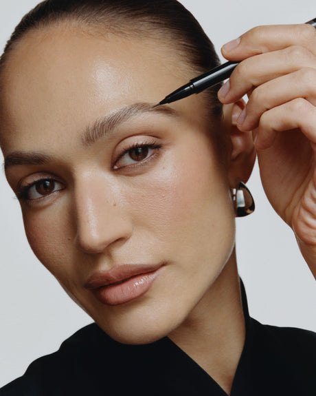 The 3-in-1 pen you didn’t know you needed