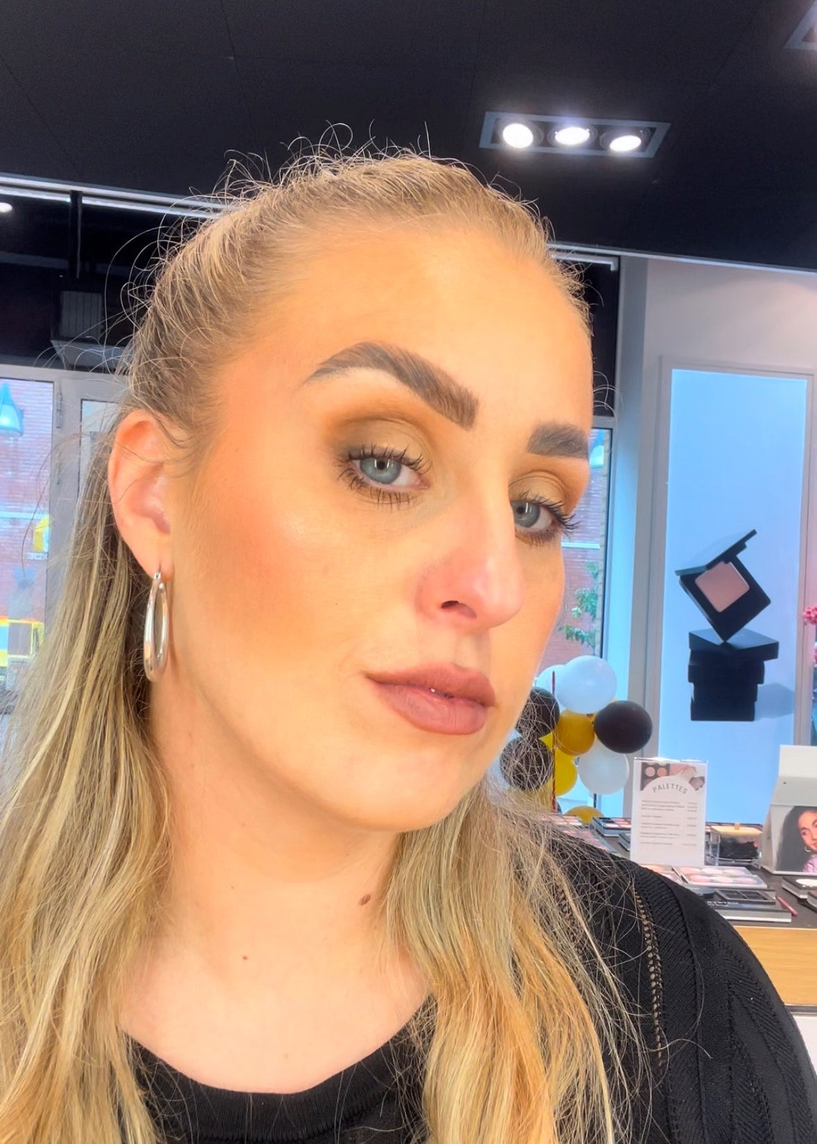 Met deze make-up looks ben jij helemaal on trend dit seizoen!